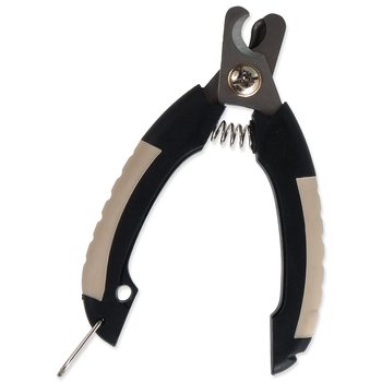 Kleště KAY na drápy S 12,5cm-KS