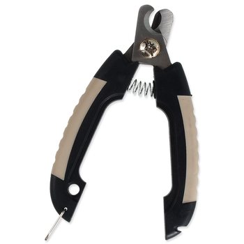 Kleště KAY na drápy L 15,5cm-KS