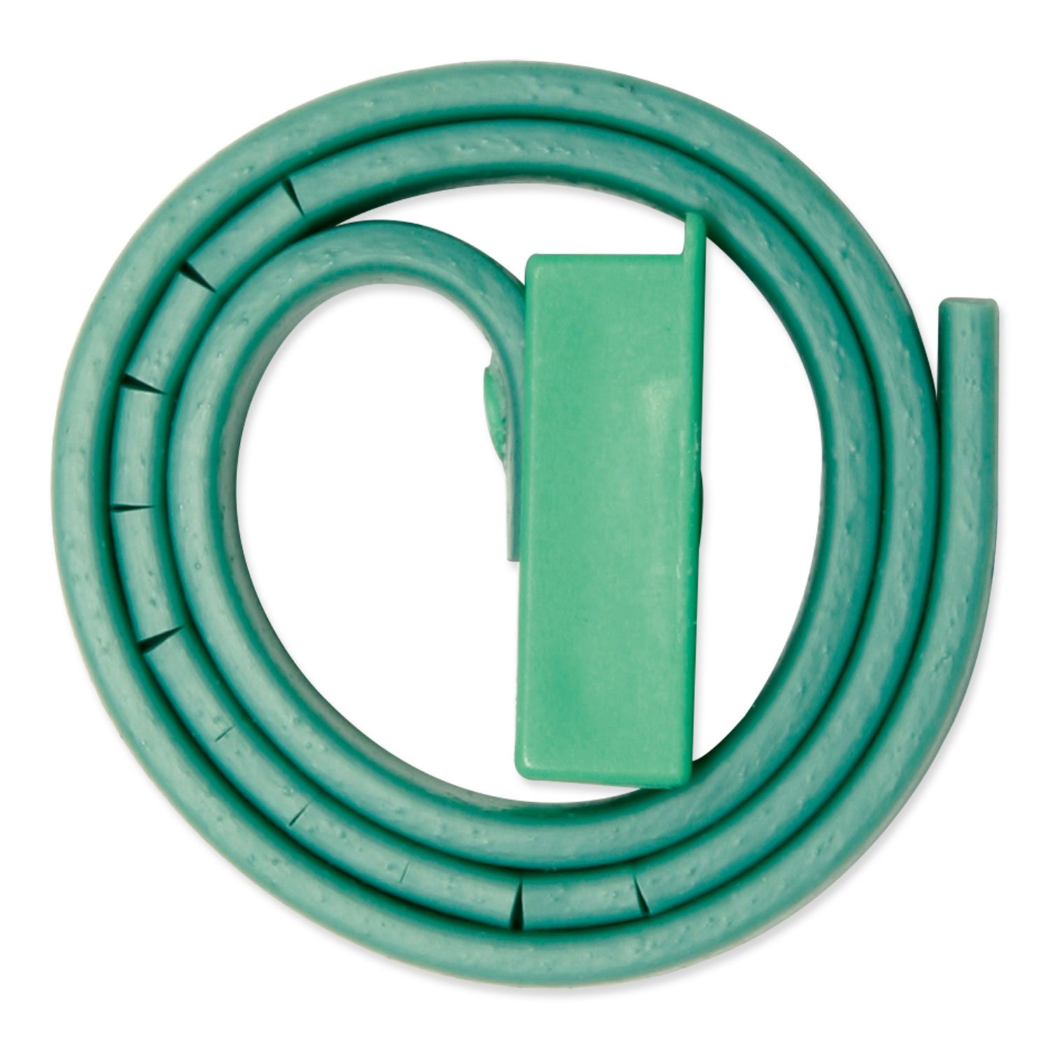 Obojek Beaphar repelentní Bio Band 35cm-KS