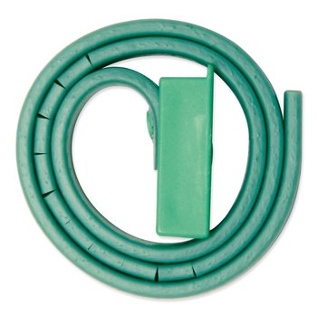 Obojek Beaphar repelentní Bio Band 35cm-KS