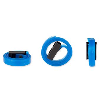 Obojek Beaphar No Stress kočka 35cm-KS