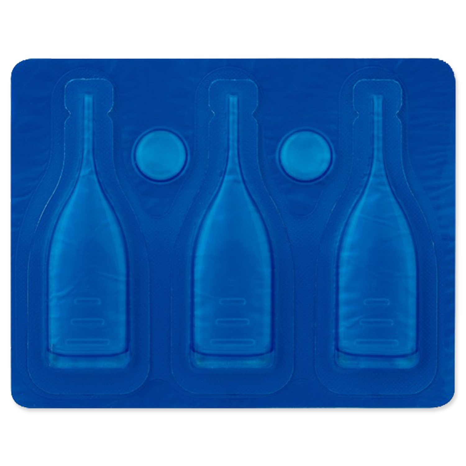 Pipeta Beaphar Spot on No stress kočka-KS