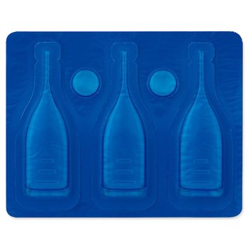 Pipeta Beaphar Spot on No stress kočka-KS