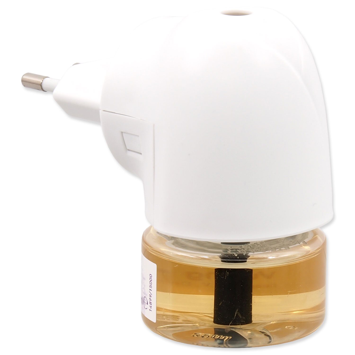 Difuzér Beaphar No Stress sada Pes 30ml-KS