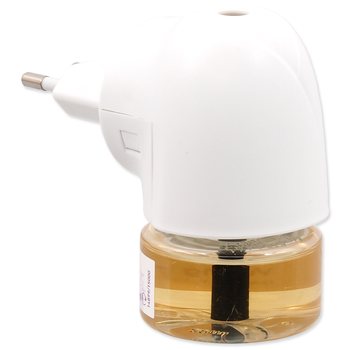 Difuzér Beaphar No Stress sada Pes 30ml-KS