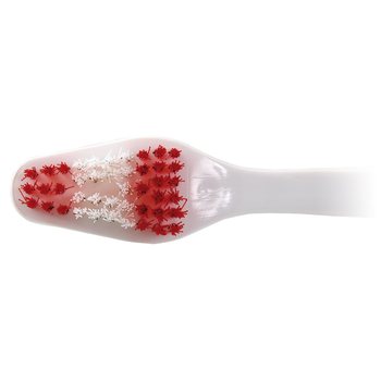 Kartáček Beaphar zubní-KS