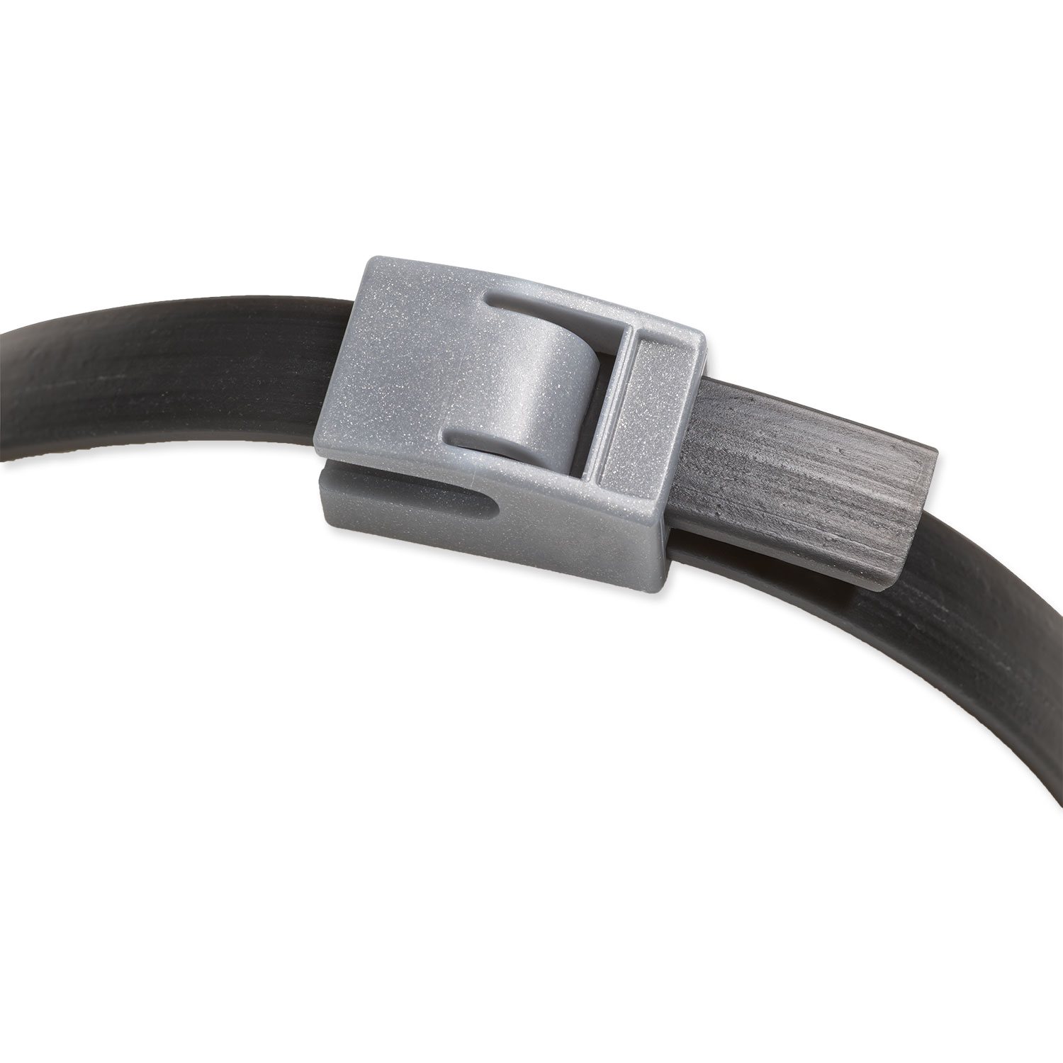 Obojek Beaphar antiparazitní Canishield 65cm !-DISPLEJ