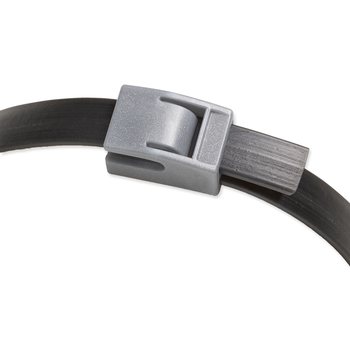 Obojek Beaphar antiparazitní Canishield 48cm !-KS