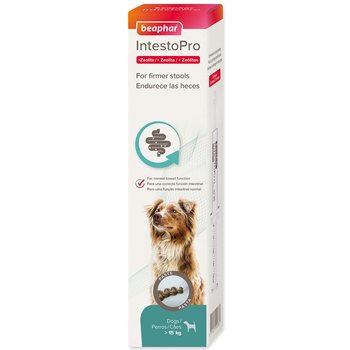 Pasta Beaphar IntestoPro L pro velké psy -KS