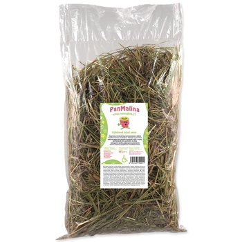 Seno PanMalina Classic 450g-KS