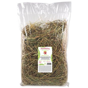 Seno PanMalina Classic 800g-KS