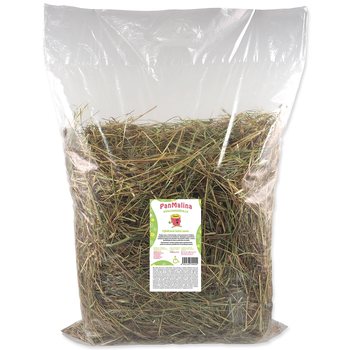 Seno PanMalina Classic 1200g-KS