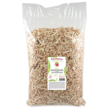 Hobliny PanMalina 25l-KS