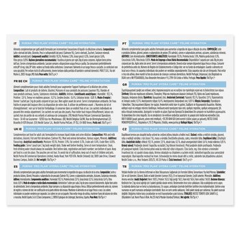 Kapsička PURINA PRO PLAN Hydra Care Feline doplněk hydratační losos 10x75g -KS