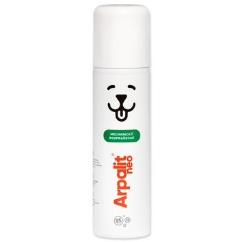 Rozprašovač Arpalit Neo mechanický 150ml !-KS