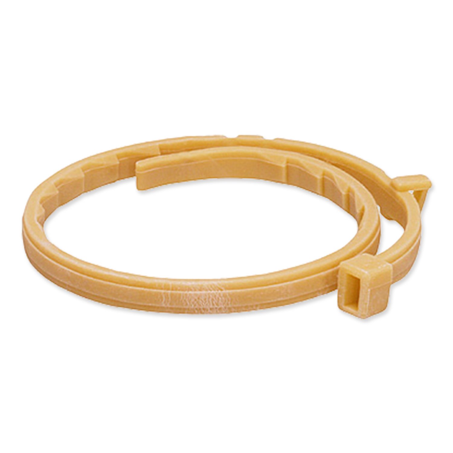 Obojek Kiltix antiparazitní 38cm !-KS