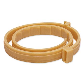 Obojek Kiltix antiparazitní 53cm !-KS