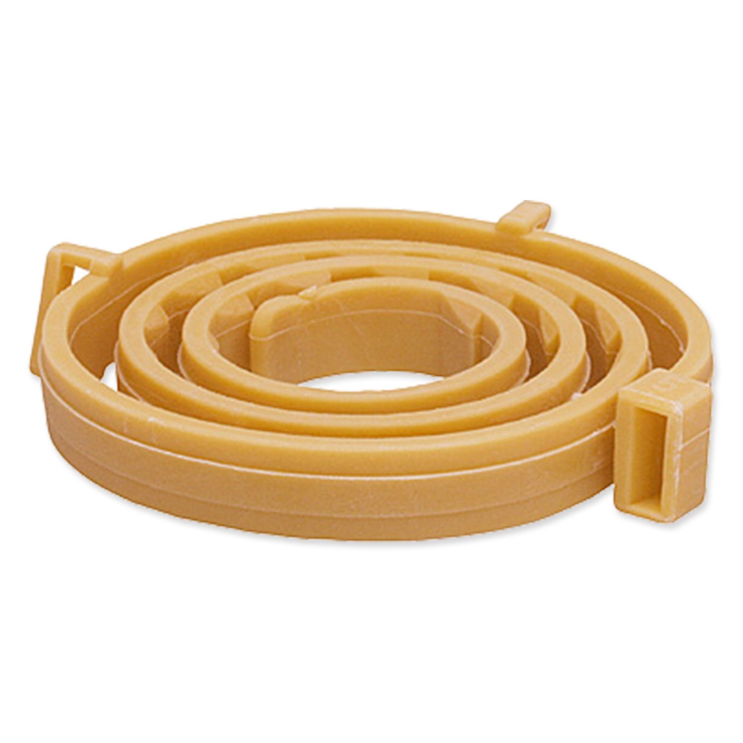 Obojek Kiltix antiparazitní 70cm !-KS