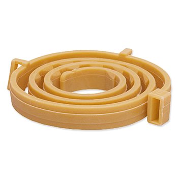 Obojek Kiltix antiparazitní 70cm !-KS