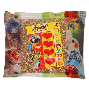 Proso Apetit Vita pearls 300g-KS