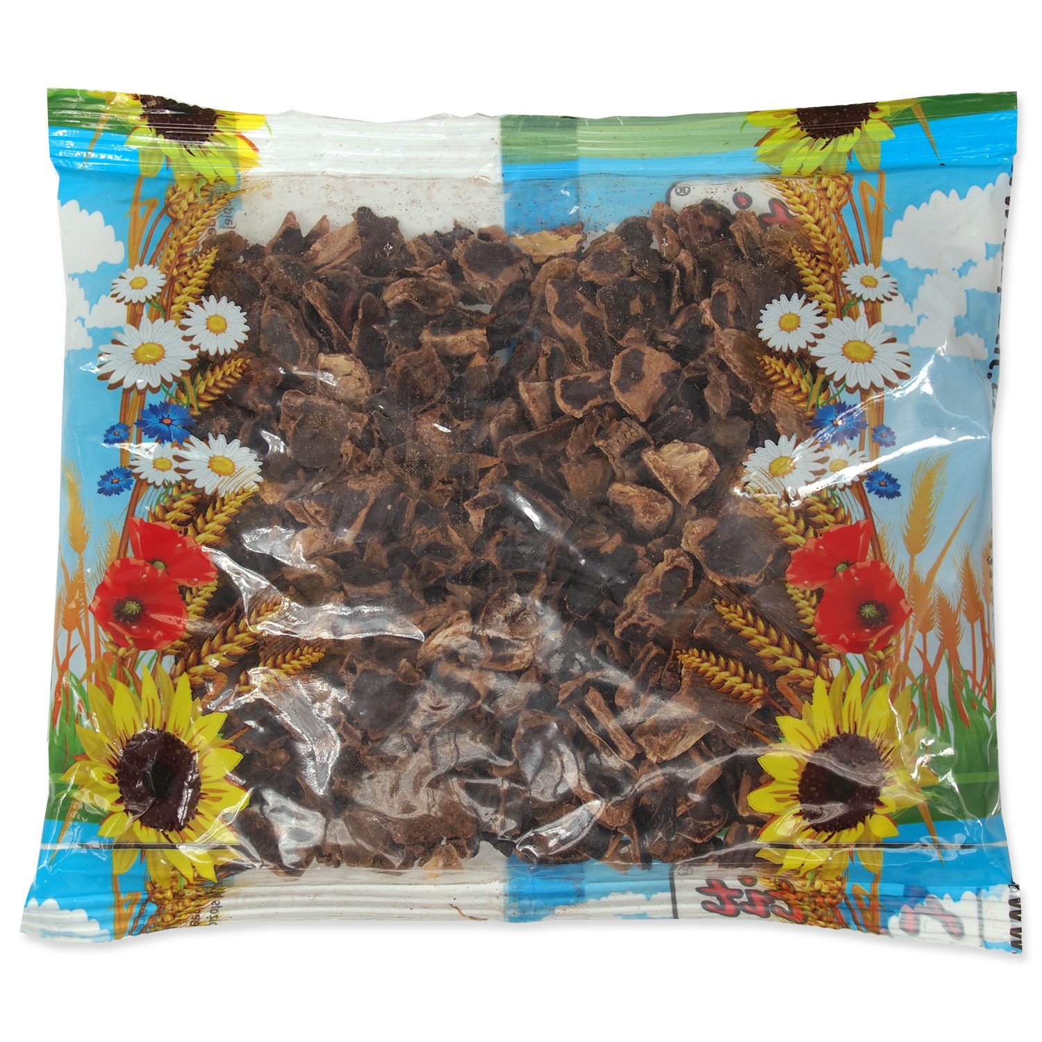 Pochoutka Apetit Chléb svatojánský 150g-KS