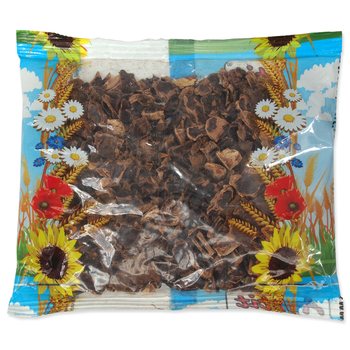 Pochoutka Apetit Chléb svatojánský 150g-KS