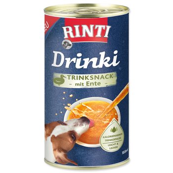 Drink Rinti kachna 185ml-KS