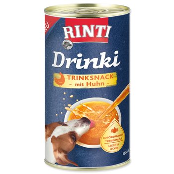 Drink Rinti kuře 185ml-KS