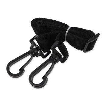 Hračka Dog Fantasy puška na stířlení tenisáků, 2ks tenisák 58,6x8,8cm-KS