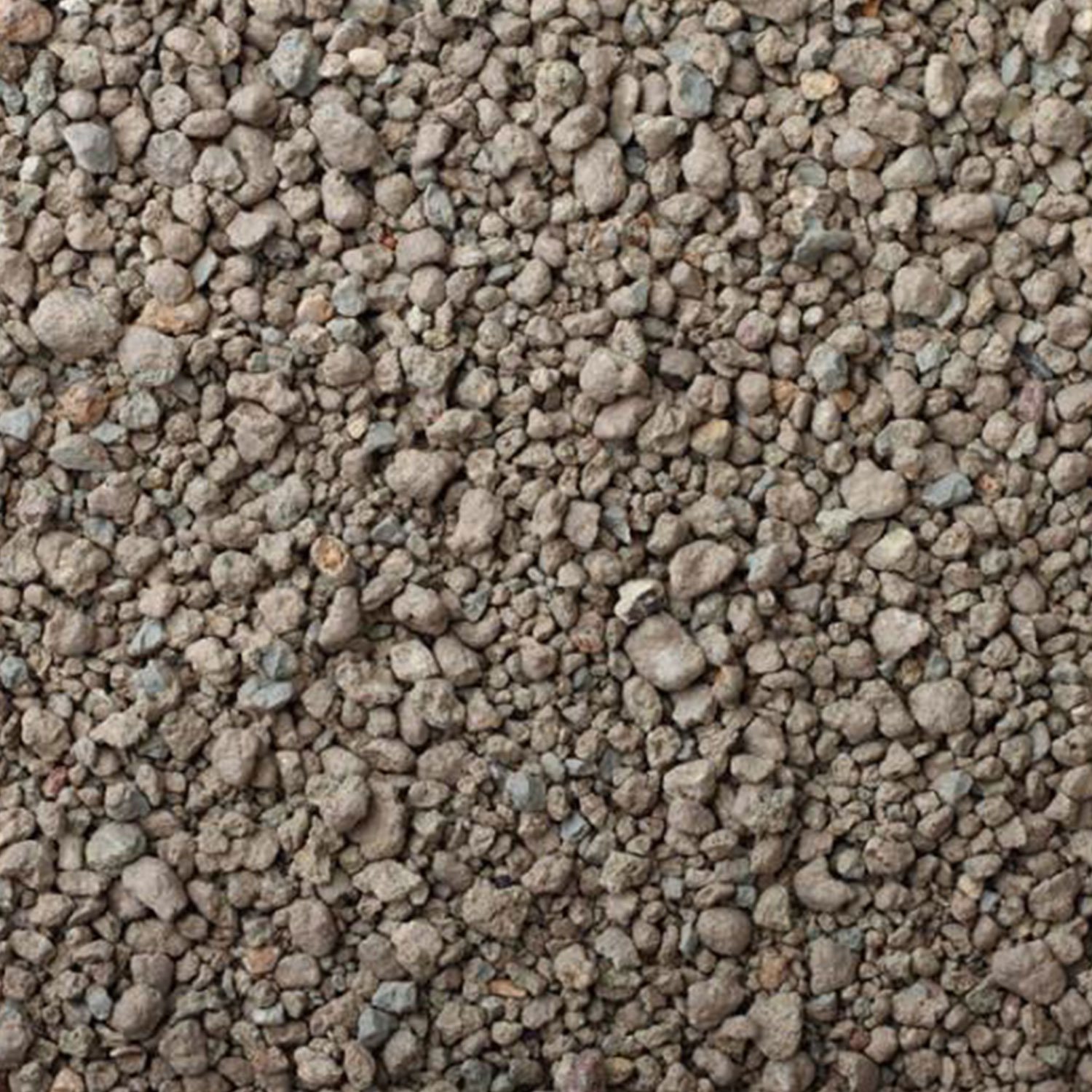 Kočkolit Mikeš 10kg-KS