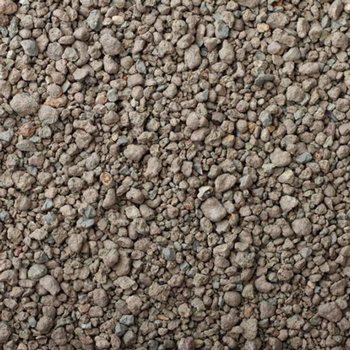 Kočkolit Mikeš 10kg-KS