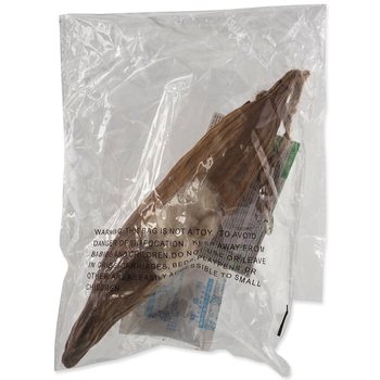 Hračka Epic Pet klas s vláknem kapok 22cm-KS