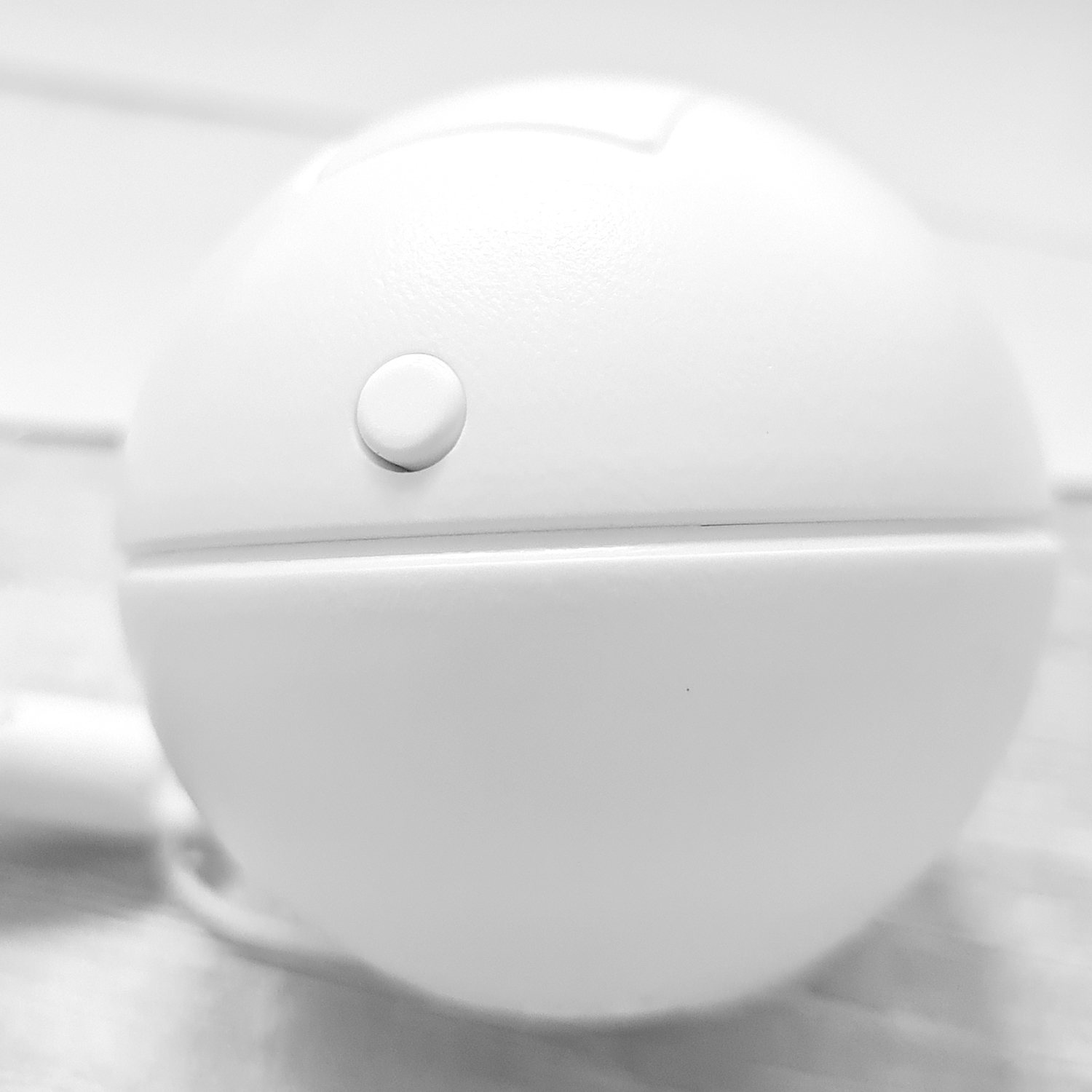 Hračka Epic Pet koule interaktivní 4cm-KS