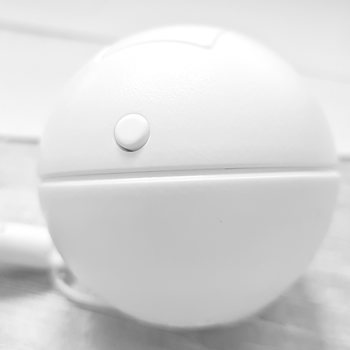 Hračka Epic Pet koule interaktivní 4cm-KS