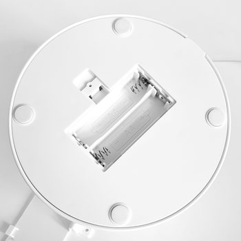 Hračka Epic Pet motýl interaktivní létající 13cm-KS