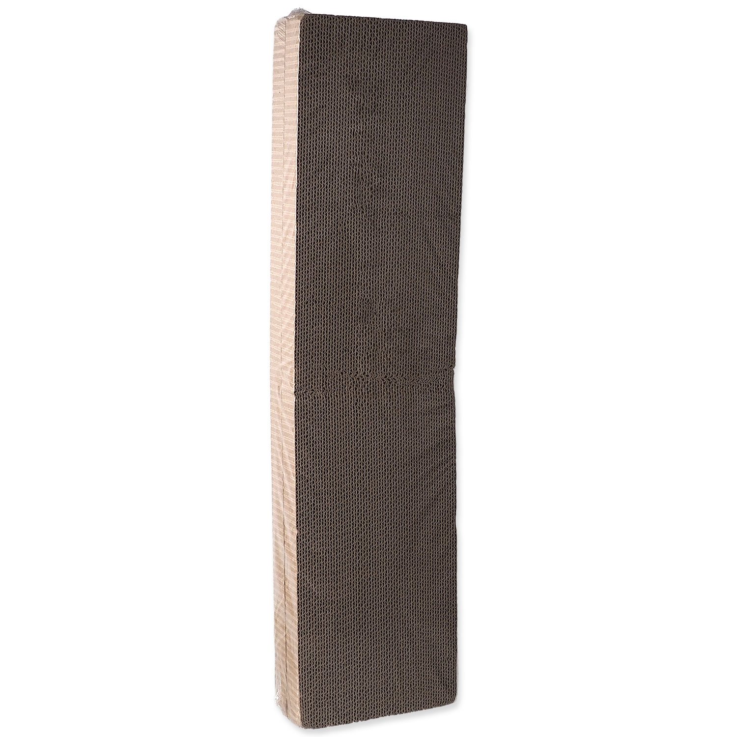 Náhradní díl Epic Pet ke škrabadlu 443-890505, kompletní sada-KS