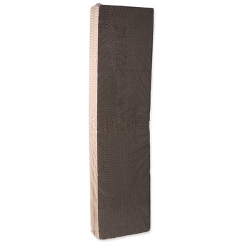 Náhradní díl Epic Pet ke škrabadlu 443-890505, kompletní sada-KS