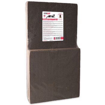 Náhradní díl Epic Pet ke škrabadlu  443-890507, kompletní sada-KS