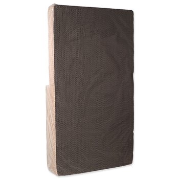 Náhradní díl Epic Pet ke škrabadlu  443-890507, kompletní sada-KS