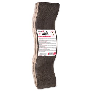 Náhradní díl Epic Pet ke škrabadlu 443-890508, kompletní sada-KS