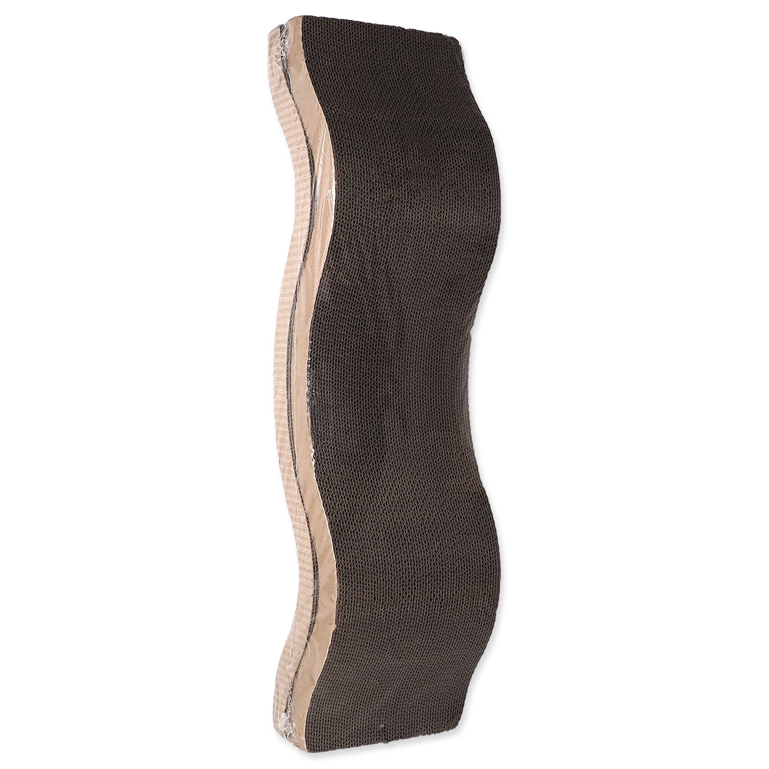 Náhradní díl Epic Pet ke škrabadlu 443-890508, kompletní sada-KS