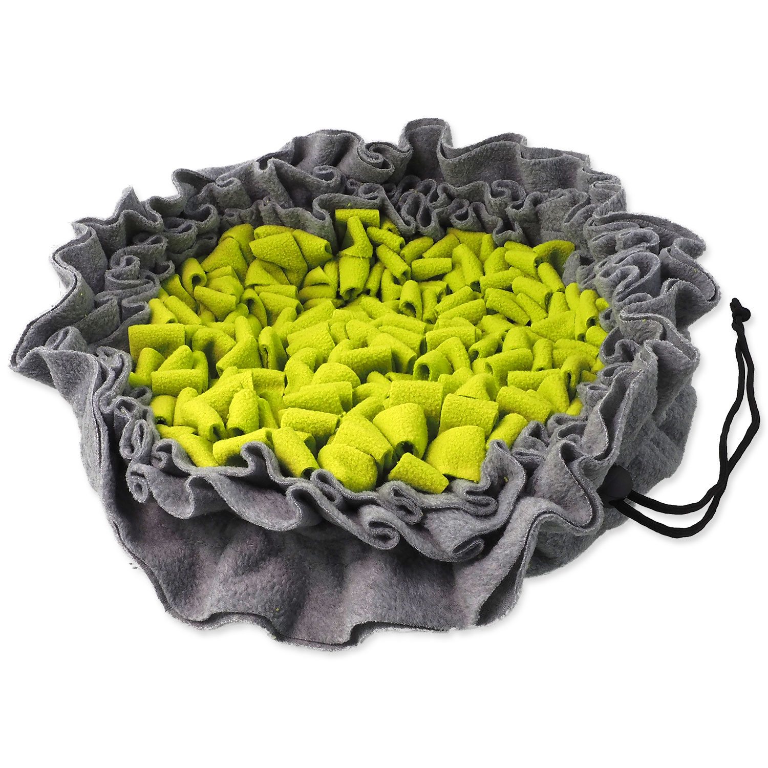 Hračka Epic Pet Sniff mat podložka čmuchací kruh skládací 48cm-KS