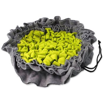 Hračka Epic Pet Sniff mat podložka čmuchací kruh skládací 48cm-KS