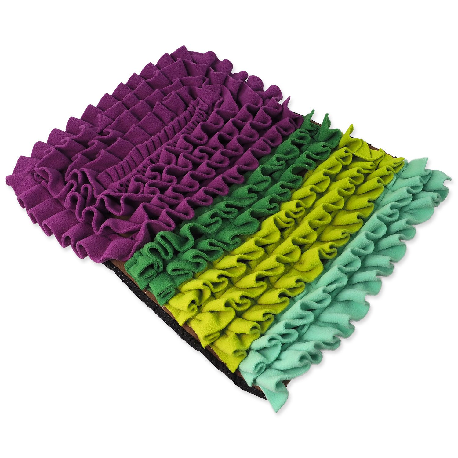 Hračka Epic Pet Sniff mat podložka čmuchací obdélník pro psy 52 x 41cm-KS