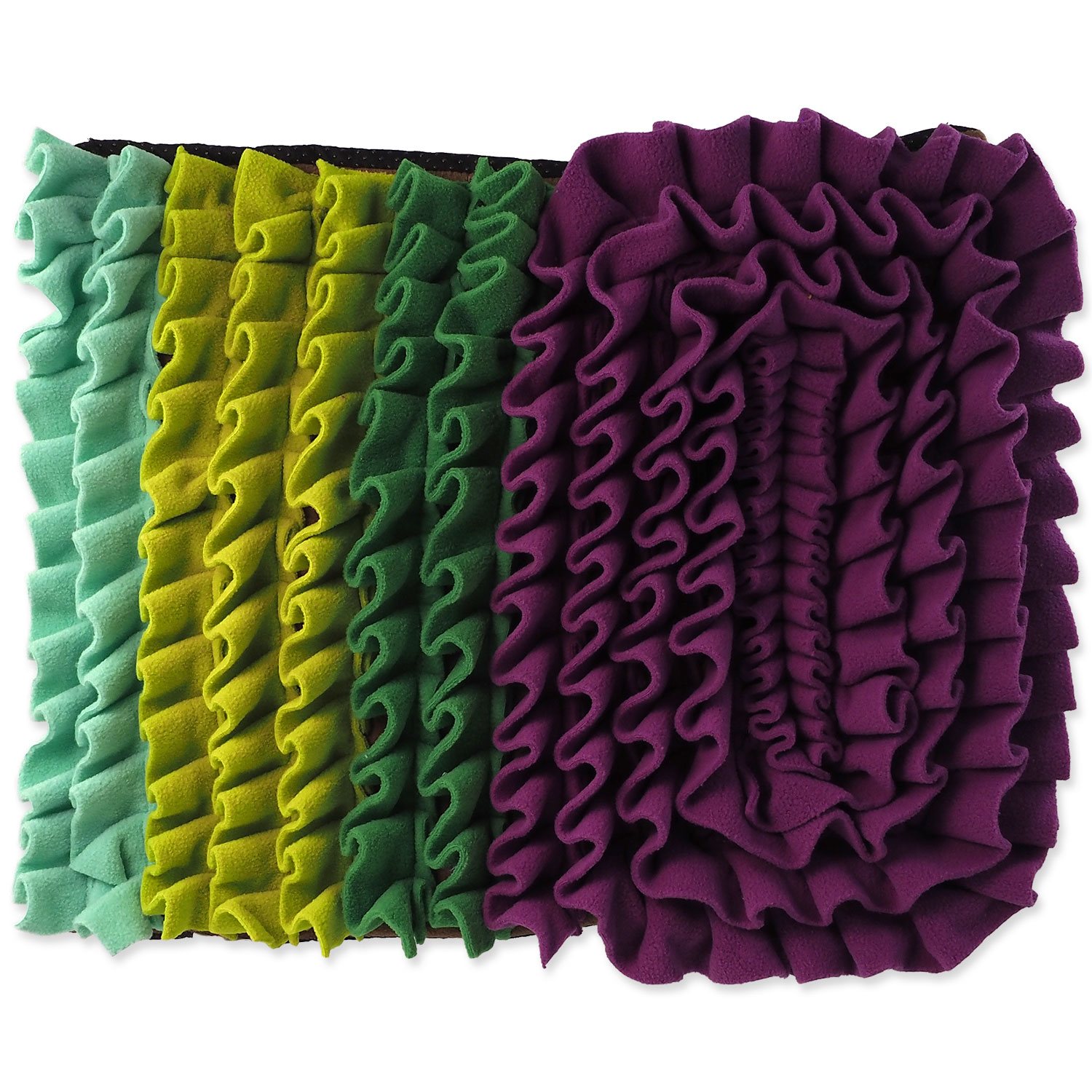 Hračka Epic Pet Sniff mat podložka čmuchací obdélník pro psy 52 x 41cm-KS