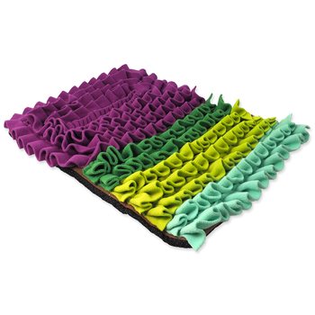 Hračka Epic Pet Sniff mat podložka čmuchací obdélník pro psy 52 x 41cm-KS