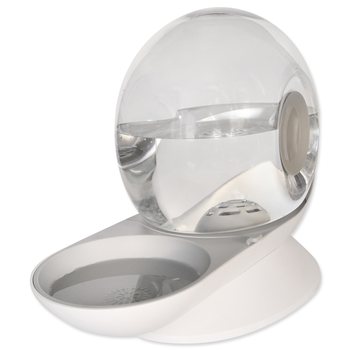 Zásobník Epic Pet AQUA BALL na vodu 2,8l-KS