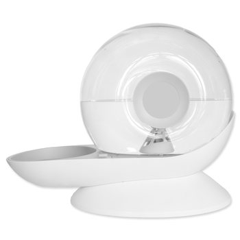 Zásobník Epic Pet AQUA BALL na vodu 2,8l-KS