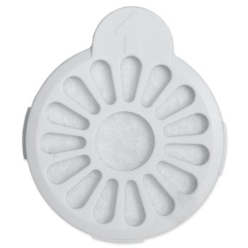 Filtr Epic Pet uhlíkový pro AQUA BALL zásobník na vodu 6ks-KS