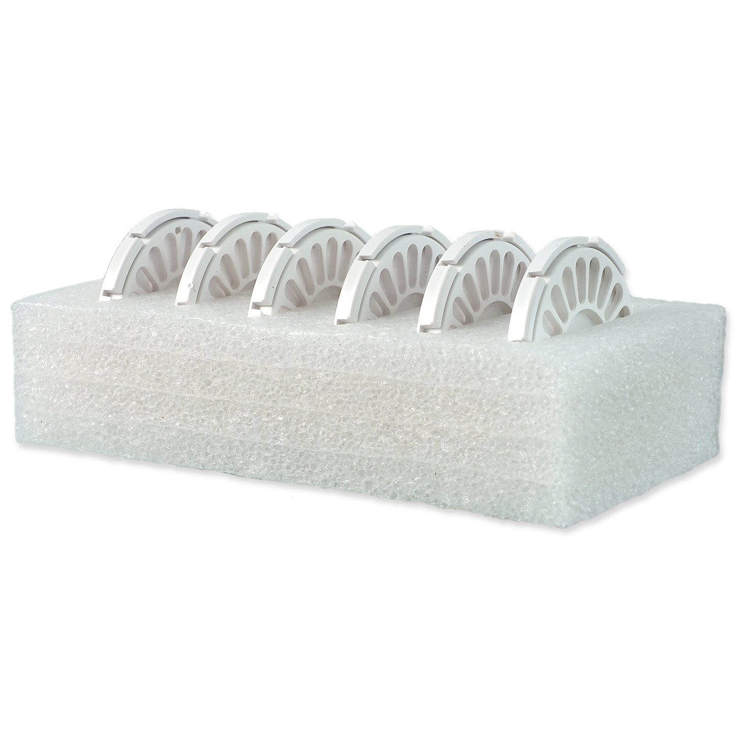 Filtr Epic Pet uhlíkový pro AQUA BALL zásobník na vodu 6ks-KS